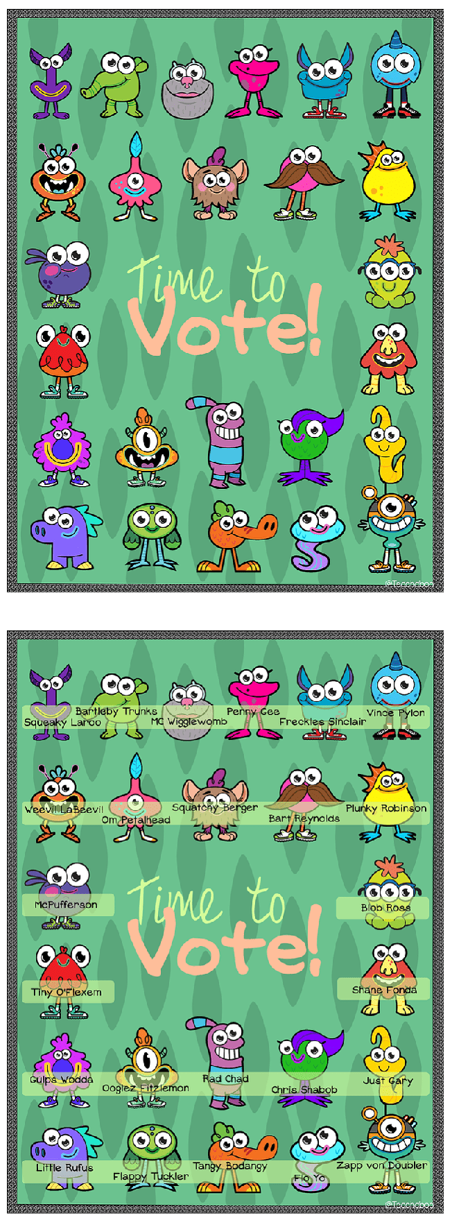 gonoodle-time-to-vote-poster-freebie-teachaboo