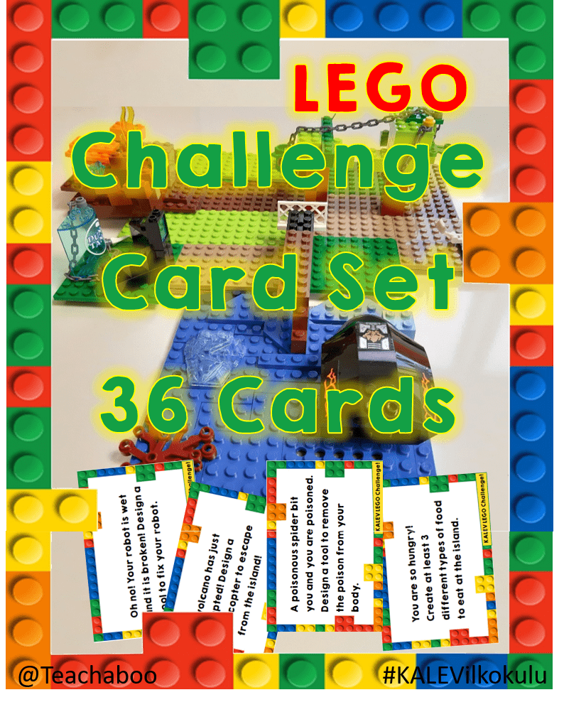 lego-challenge-cards-set-36-cards-freebie-template-teachaboo