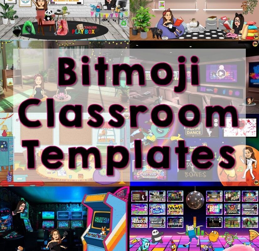 bitmoji-classroom-template
